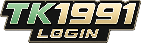 TK1991 Login